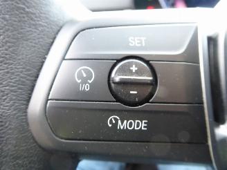 BMW iX1 20 eDrive picture 20