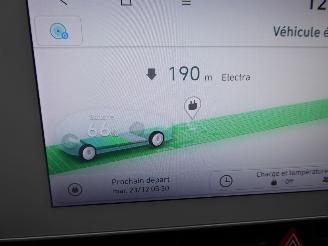 Hyundai ioniq 5 228 RWD EV Core picture 28