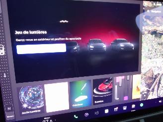 Tesla Model X Plaid 932 KW picture 29