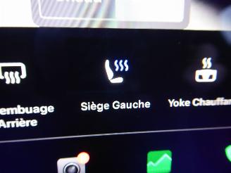 Tesla Model X Plaid 932 KW picture 21