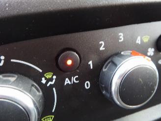 Renault Trafic  picture 14