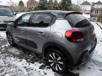 Citroën C3 Shine picture 6