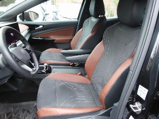 Volkswagen ID.4 Pro 210 kW picture 10