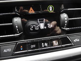 BMW 1-serie 116 d Advantage picture 23