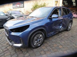 Avarii autoturisme BMW iX1 30 xDrive 2023/9