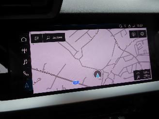 Audi A3 Sportback 30 TFSI Advanced picture 27