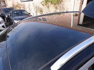 Volkswagen ID.4 Pro Performance 150 kW 1st Max picture 18