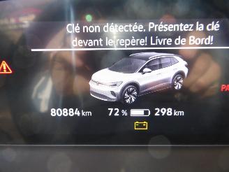 Volkswagen ID.4 Pro Performance 150 kW 1st Max picture 35