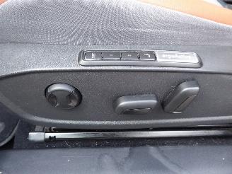 Volkswagen ID.4 Pro Performance 150 kW 1st Max picture 10