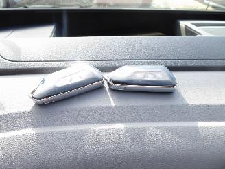 Volkswagen ID.4 Pro Performance 150 kW 1st Max picture 20