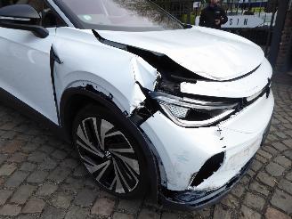 Volkswagen ID.4 Pro Performance 150 kW 1st Max picture 5