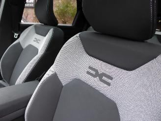 Dacia Duster Bigster Hybrid 155 Journey picture 11