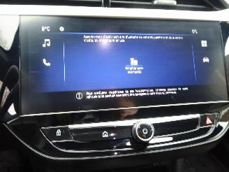 Opel Corsa GS picture 19