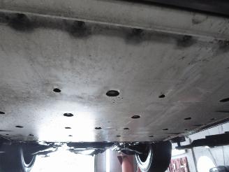 Audi Q4 e-tron Sportback 35 e-tron S Line picture 37