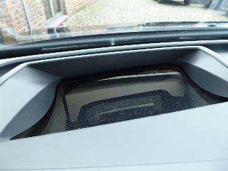 Audi Q4 e-tron Sportback 35 e-tron S Line picture 27