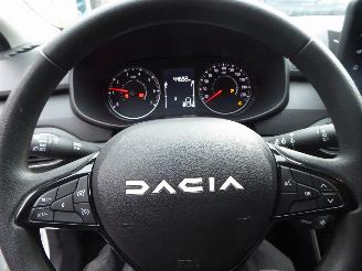 Dacia Sandero Essential picture 14