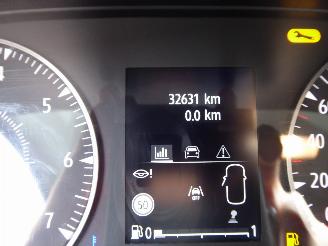 Dacia Sandero Expression picture 19