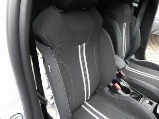 Opel Corsa F e GS picture 14