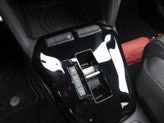 Opel Corsa F e GS picture 16