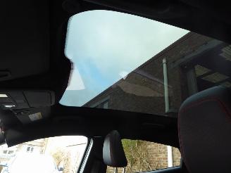 Ford Mustang Mach-e Premium AWD picture 12