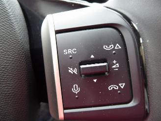 Citroën C3 Turbo 100 MAX picture 18