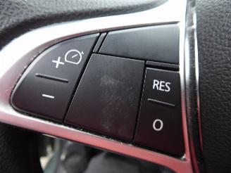 Dacia Spring Expression picture 14