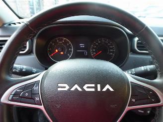 Dacia Duster II Journey picture 15