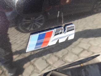 BMW iX3 Inspiring M Sport picture 3