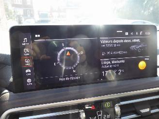 BMW iX3 Inspiring M Sport picture 32