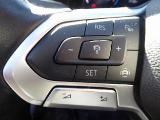 Volkswagen Golf  picture 13