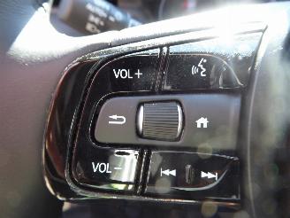 Honda Hr-v Elegance style picture 18