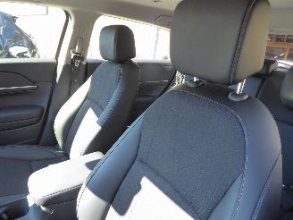 Honda Hr-v Elegance style picture 14