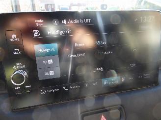 Honda Hr-v Elegance style picture 27