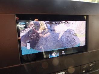 Mercedes Sprinter III Kasten 315 CDI picture 22