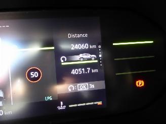 Dacia Duster III ECO-G 100 Journey picture 28