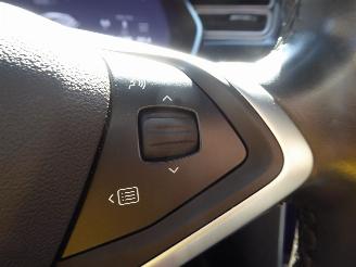 Tesla Model X Performance Dual picture 25