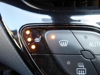 Toyota CH-R Hybrid picture 29