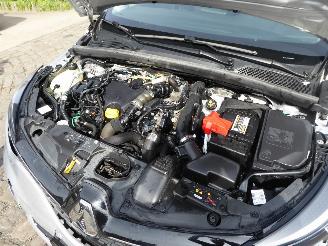 Renault Clio V Evolution picture 7