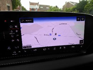 Audi Q6 e-tron Sportback performance 225 kW picture 24