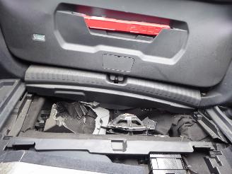 Audi Q6 e-tron Sportback performance 225 kW picture 32