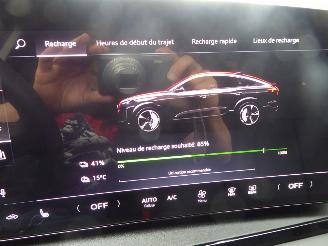 Audi Q6 e-tron Sportback performance 225 kW picture 28
