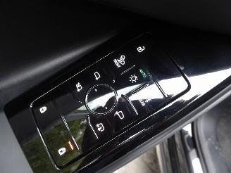 Audi Q6 e-tron Sportback performance 225 kW picture 13