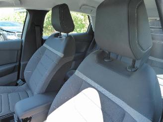 Citroën C4 Lim. Plus picture 10