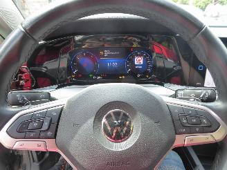 Volkswagen Golf Variant Life picture 11