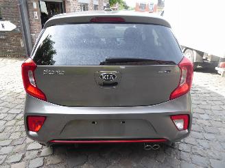 Kia Picanto GT Line picture 6