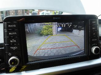 Kia Picanto GT Line picture 24