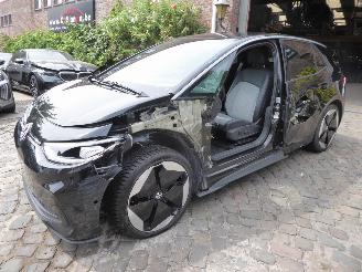 škoda osobní automobily Volkswagen ID.3 Business 170 kW 2024/8
