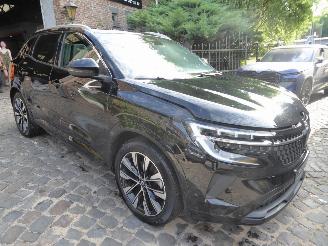 Renault Austral Techno picture 4