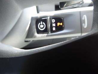 Kia EV3  picture 22