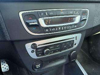 Renault Mégane 1.5 DCI GT-Line picture 9